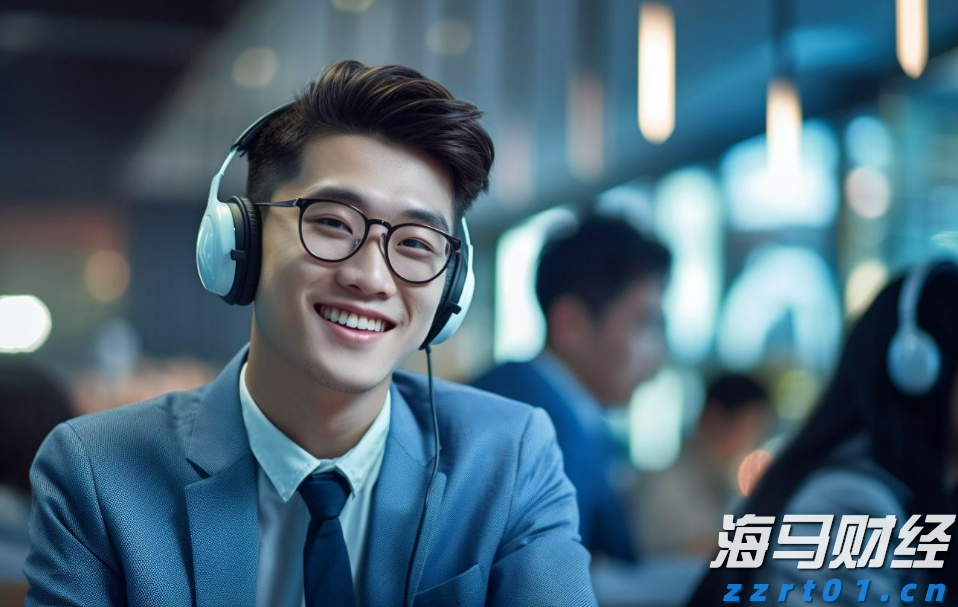 最高补贴500万！今年大湾区境外高端人才在珠申报个税优惠月底截止