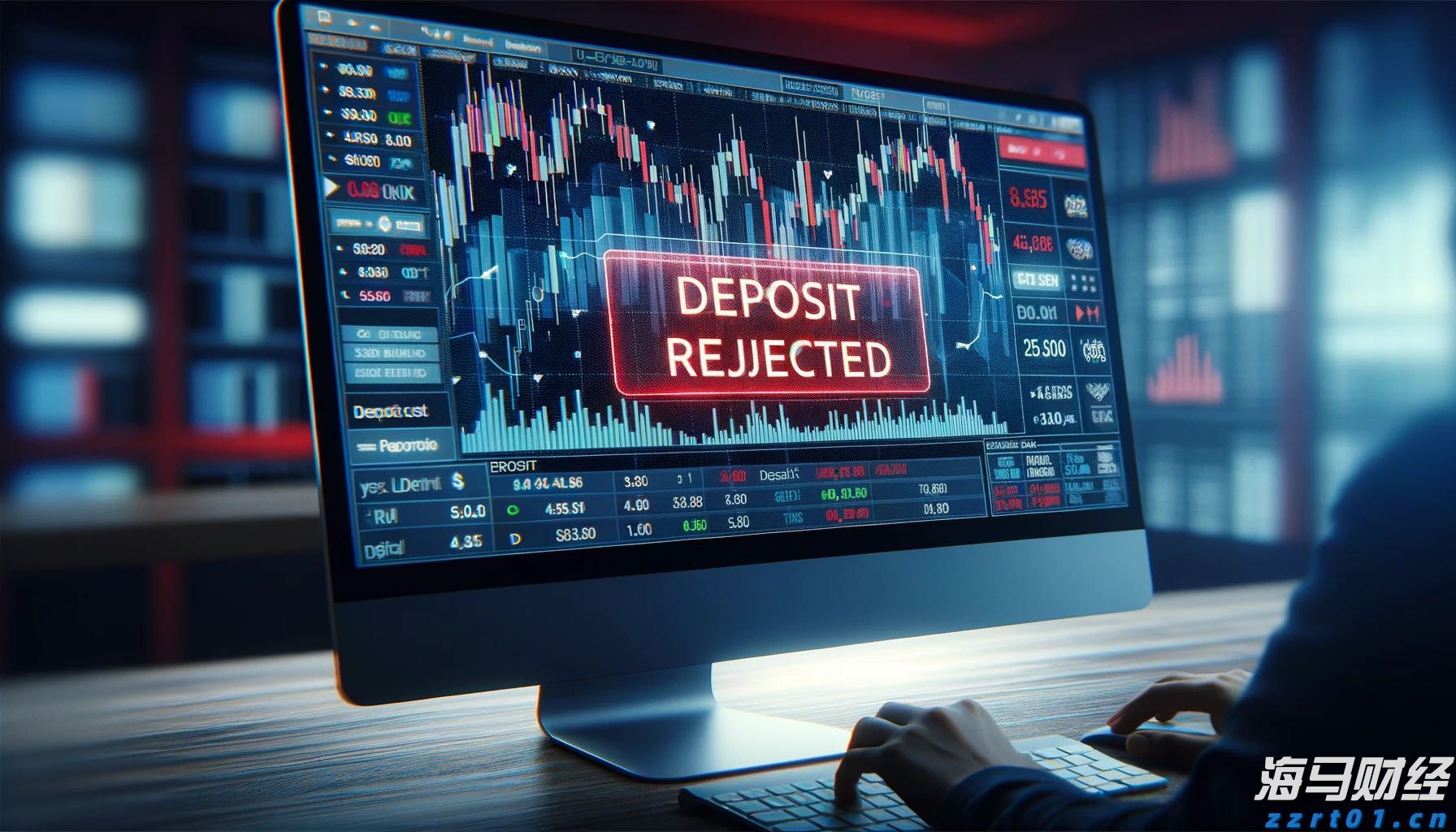 恒指牛熊街货比(65:35)︱8月6日