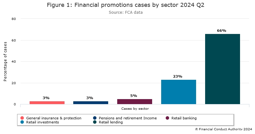 珠海技师学院两专业入选！广东首批开展学制技师试点院校及专业公示